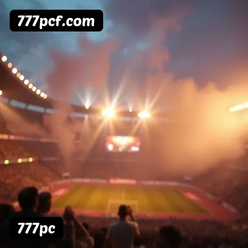 Imagem quadrada de apoio para baixar 777pc