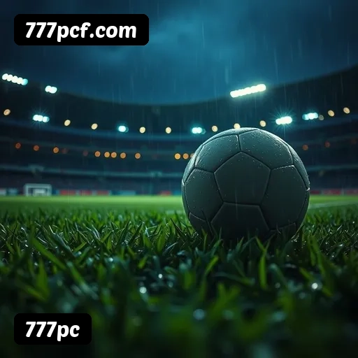 Apostas de Futebol - Brasileirão, Champions League, Copa do Mundo