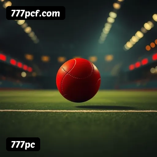 Coleção Premium de Slots 777pc - NetEnt, Pragmatic Play, Evolution