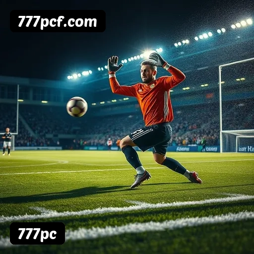 Prévia de conteúdo do canal Telegram 777pc