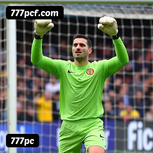 Pacote de Bônus de Boas-vindas